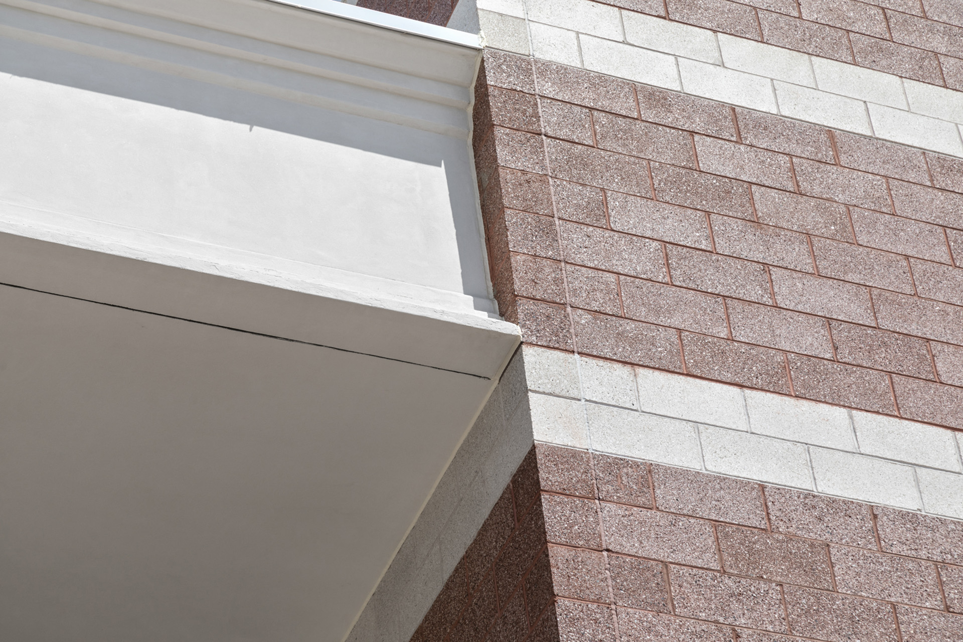 Tolleson Union High School Science Building Addition RYTAN CONSTRUCTION